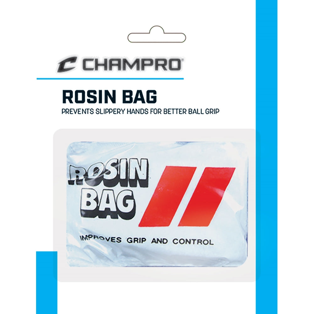 CHAMPRO BASEBALL ROSIN BAG