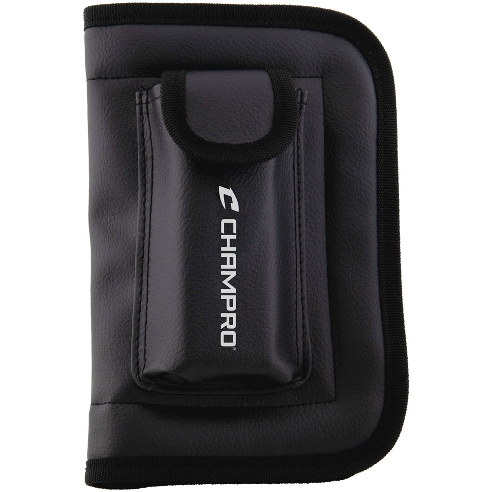 CHAMPRO BASEBALL DELUXE PINE TAR KIT