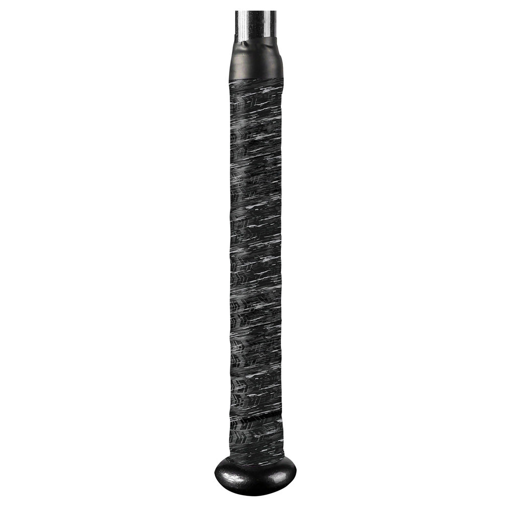 CHAMPRO BASEBALL BAT GRIP
