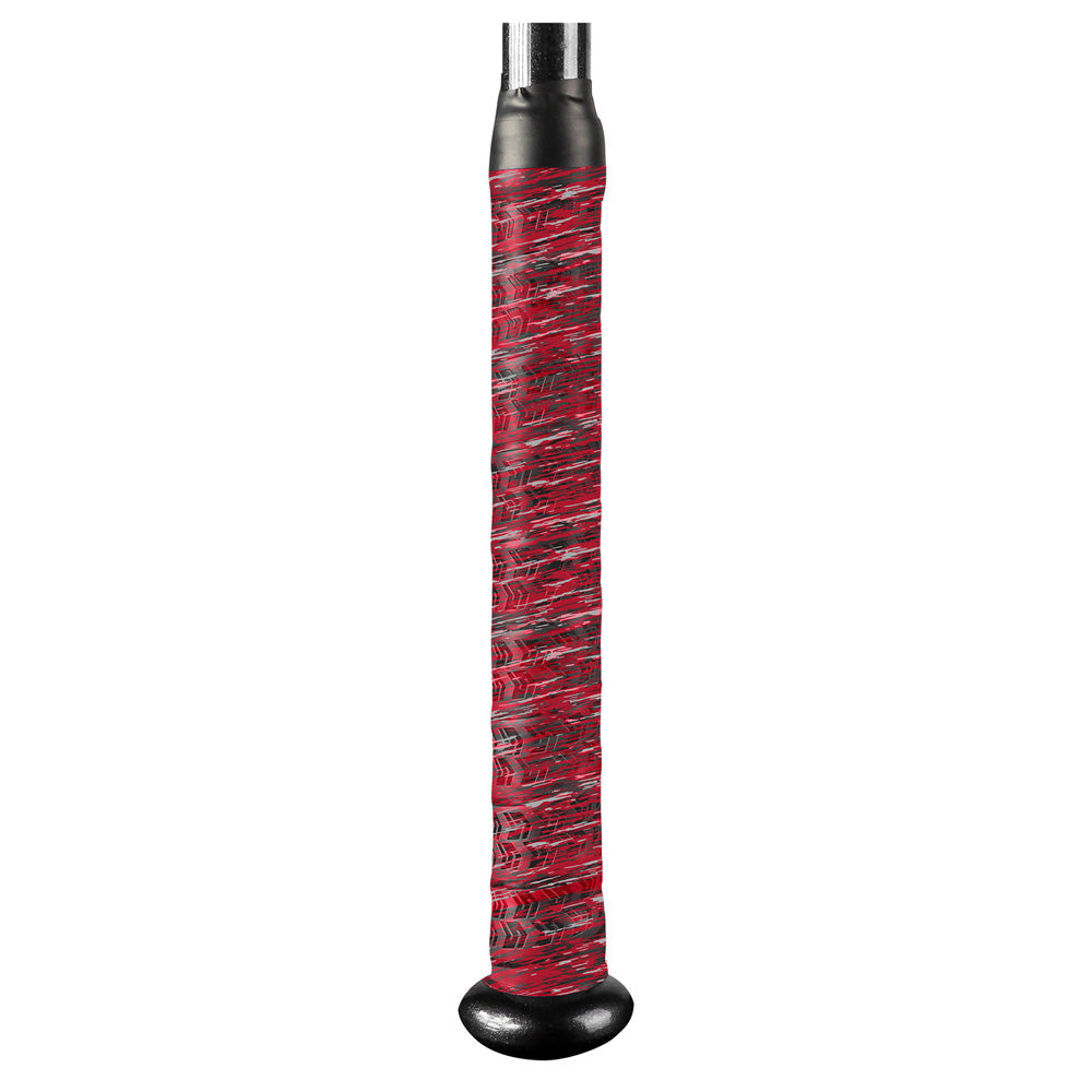 CHAMPRO BASEBALL BAT GRIP
