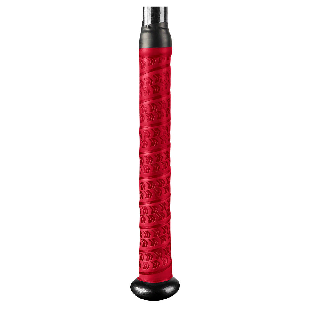 CHAMPRO BASEBALL BAT GRIP