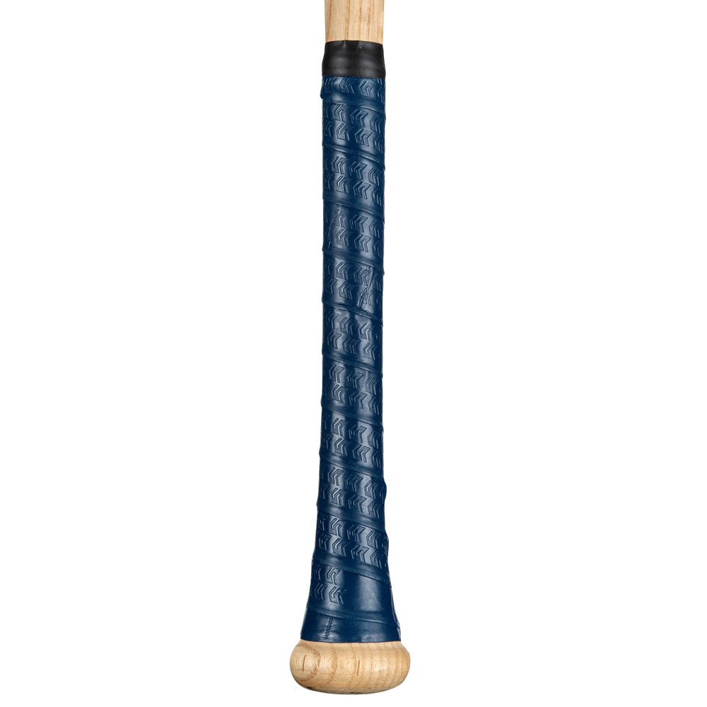 CHAMPRO BASEBALL BAT GRIP