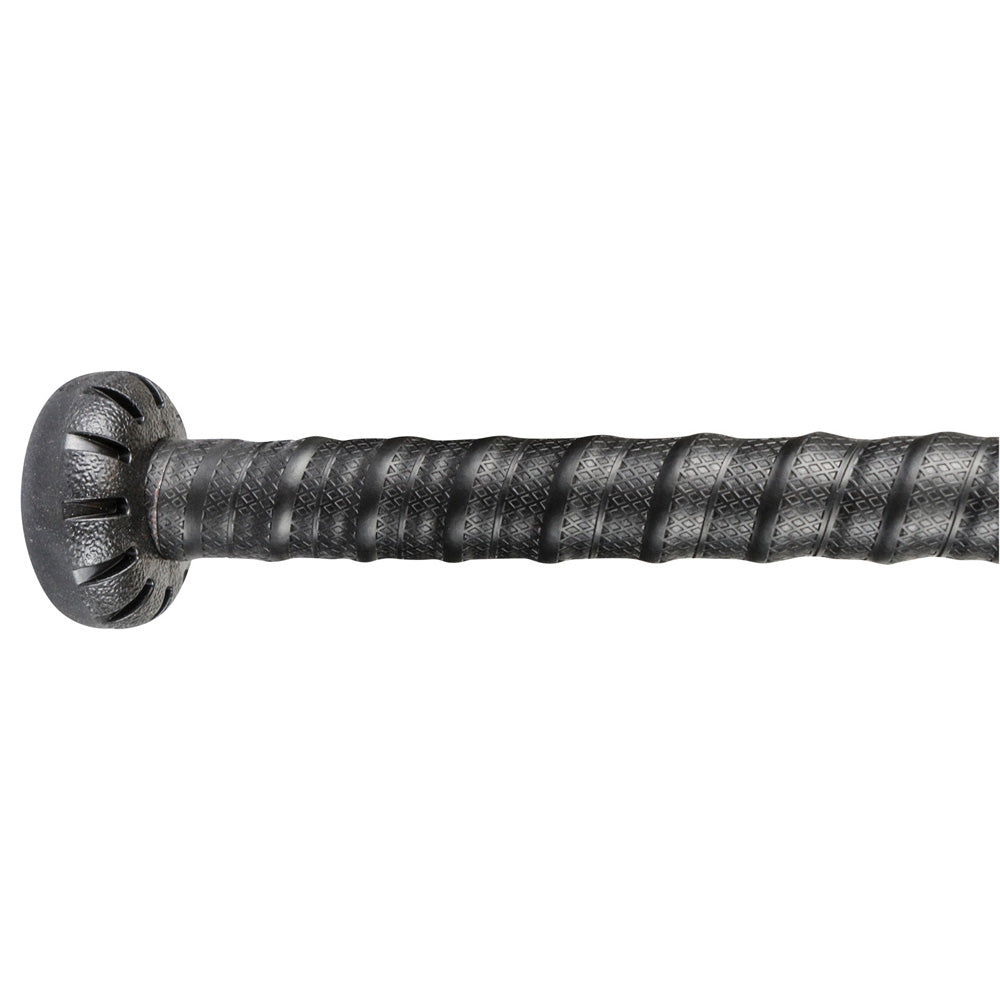 CHAMPRO BASEBALL SHOCKBLOK BAT CAP