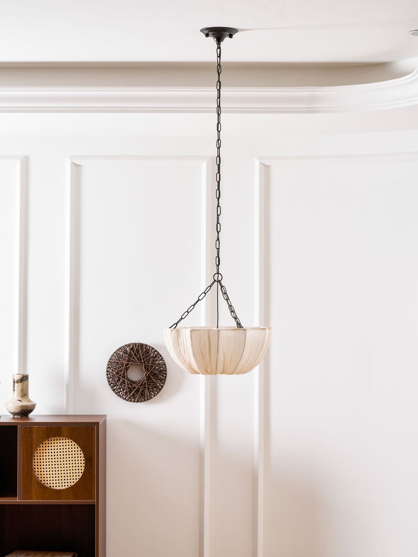 Aldwin Pendant Lamp