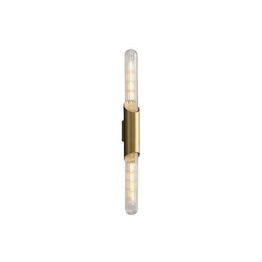 Antonio Vanity Wall Light