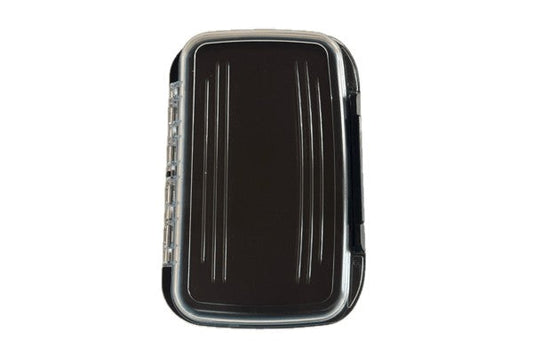 Storage Case