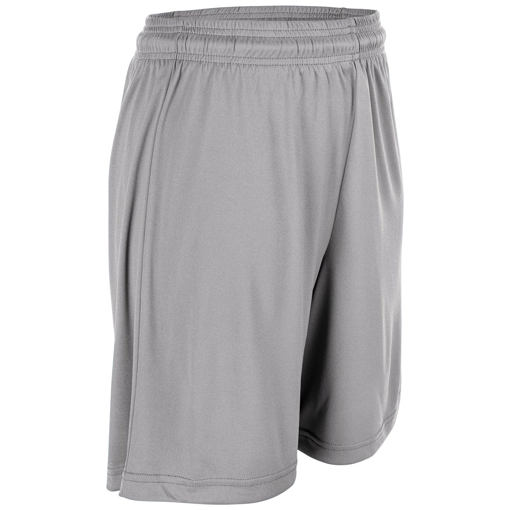 CHAMPRO LACROSSE CLUTCH SHORT