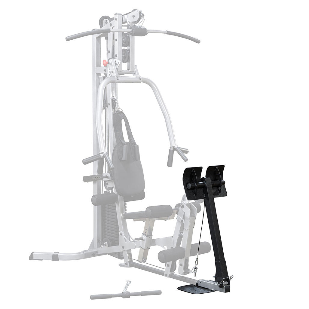 Body-Solid Powerline BSG10X Multi-Station Gym