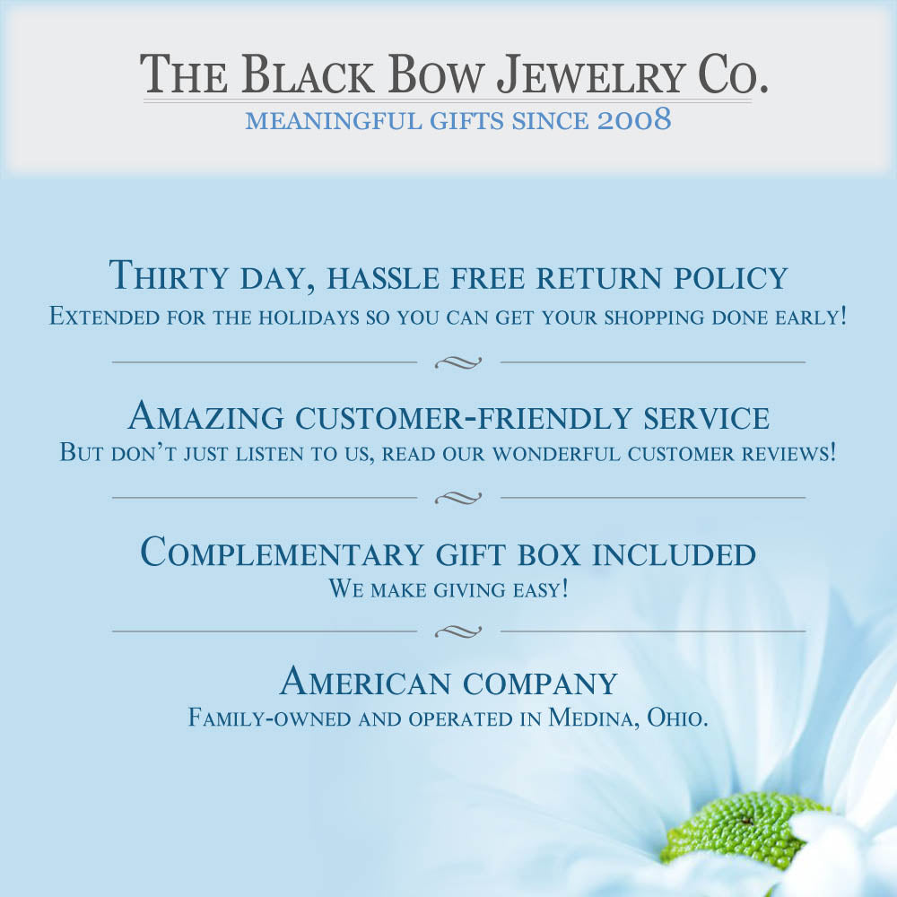 14k Yellow Gold Small Star of David Necklace