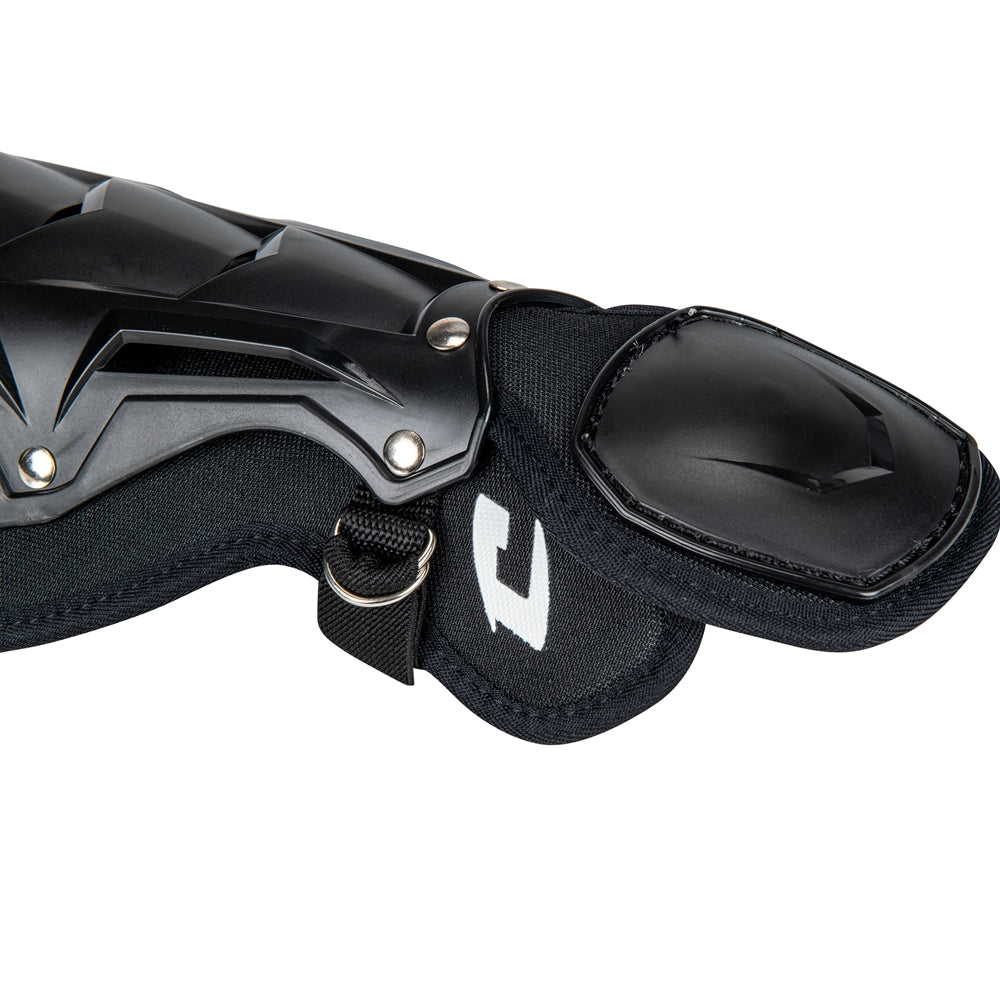 CHAMPRO BASEBALL OPTIMUS MVP SINGLE KNEE LEG GUARD