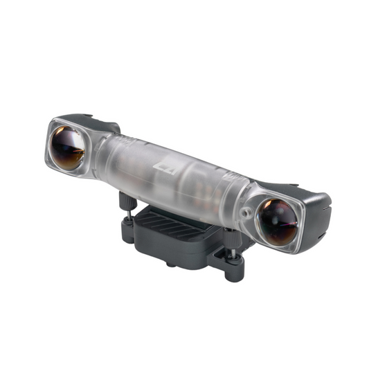 CZI GL10 V2 Gimbal Searchlight for DJI Mavic 3 Enterprise Series