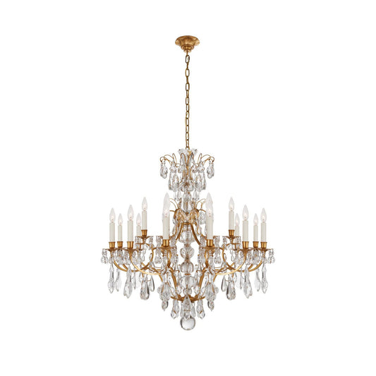 Century Chandelier