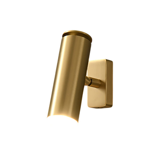 Champeaux Wall Lamp