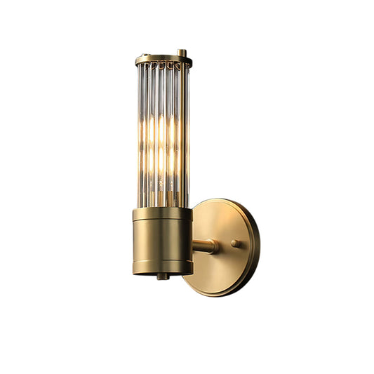 Claridges Wall Lamp