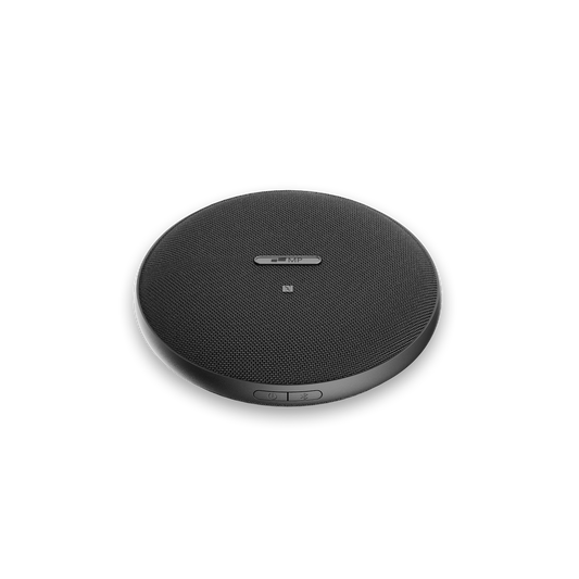 Conference Speaker