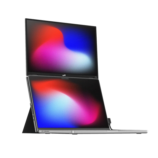 Duex Float 2 Pro