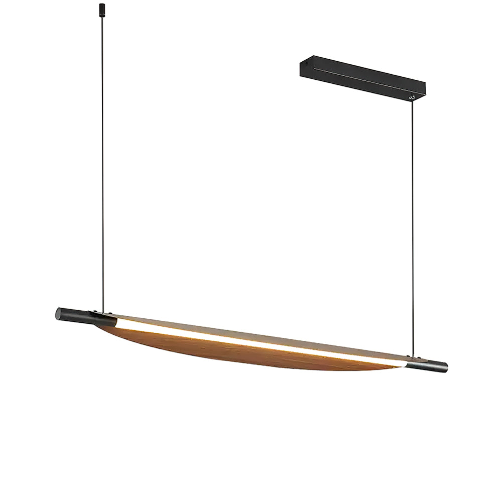 Elara Chandelier