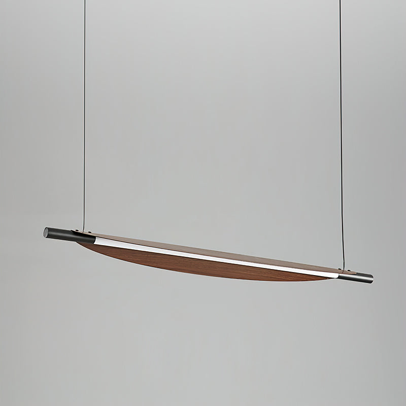 Elara Chandelier