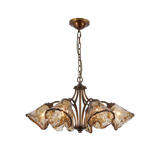 Elvarin Chandelier
