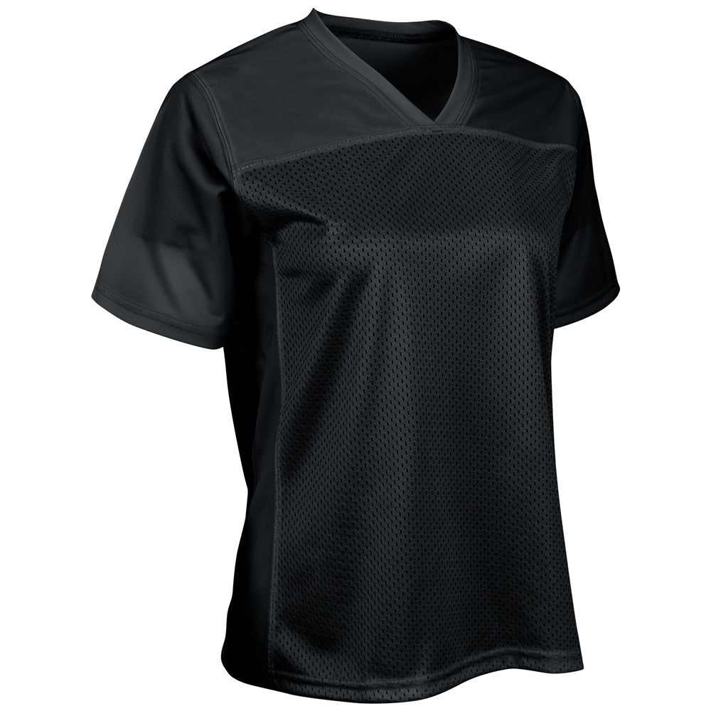 CHAMPRO SWIFT FLAG FOOTBALL JERSEY