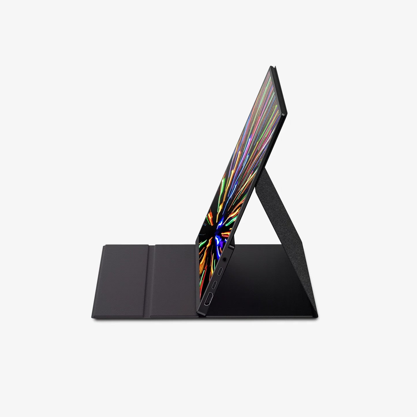 Fold