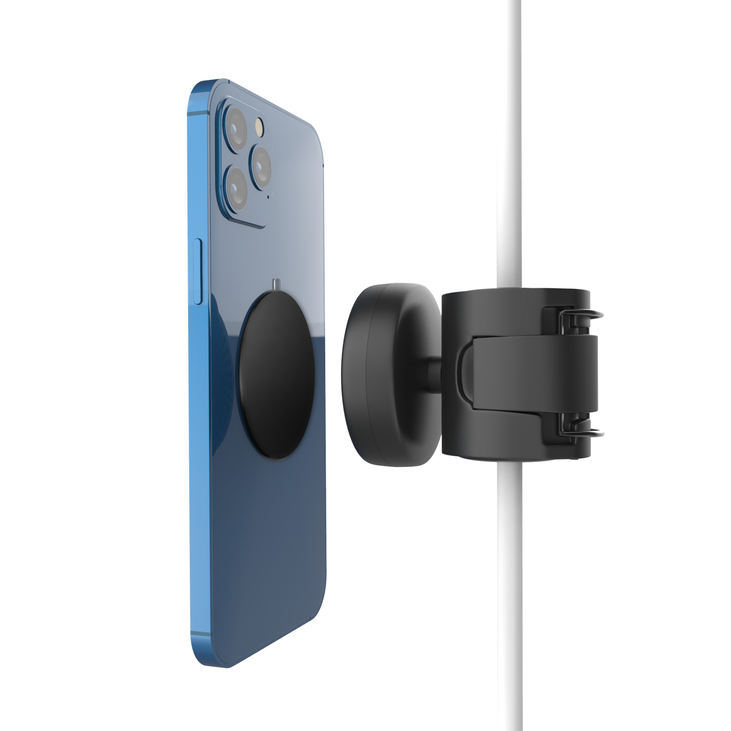 GPOD Mini