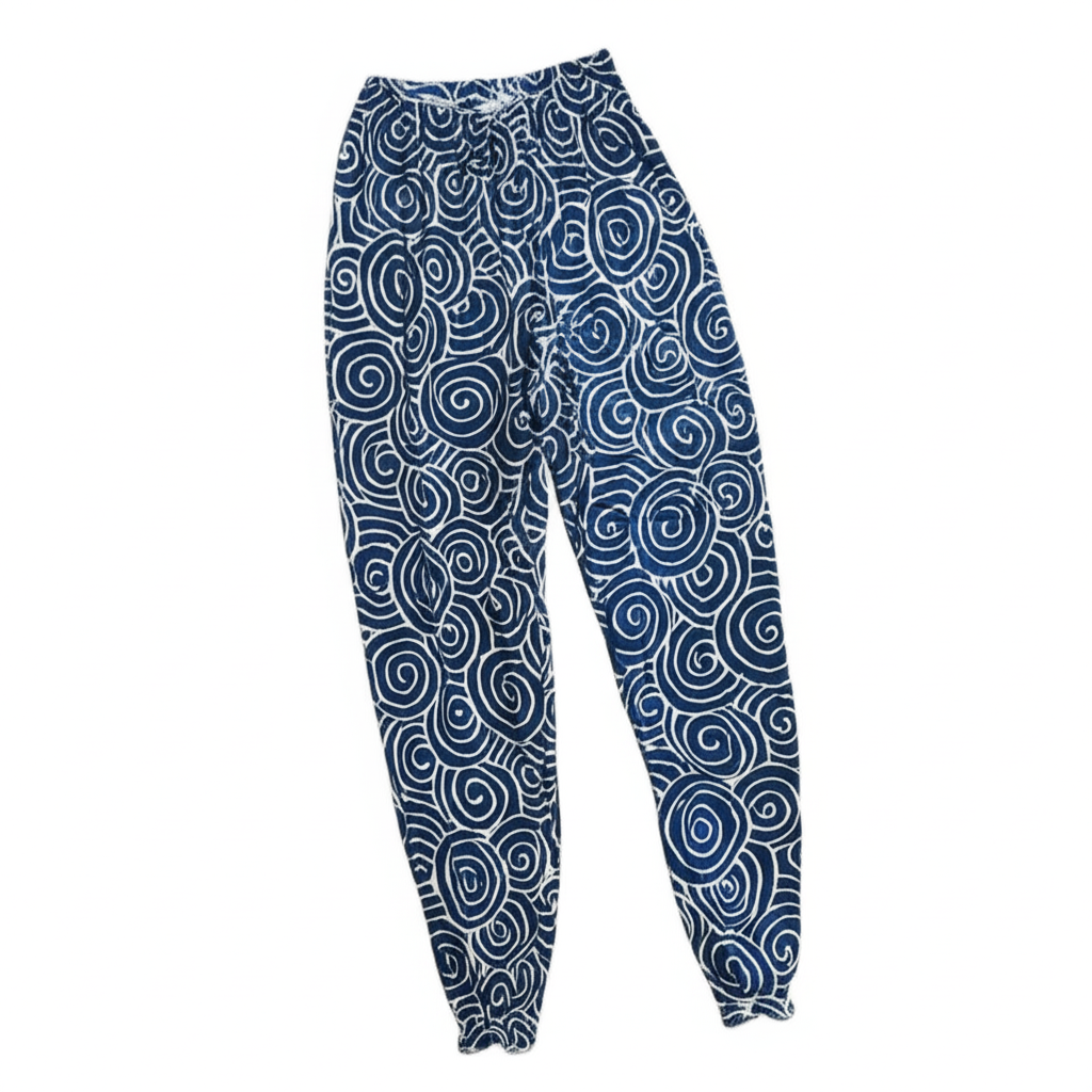 Womens Soft cozy Pajama Pants 3 pack stretchy comfy