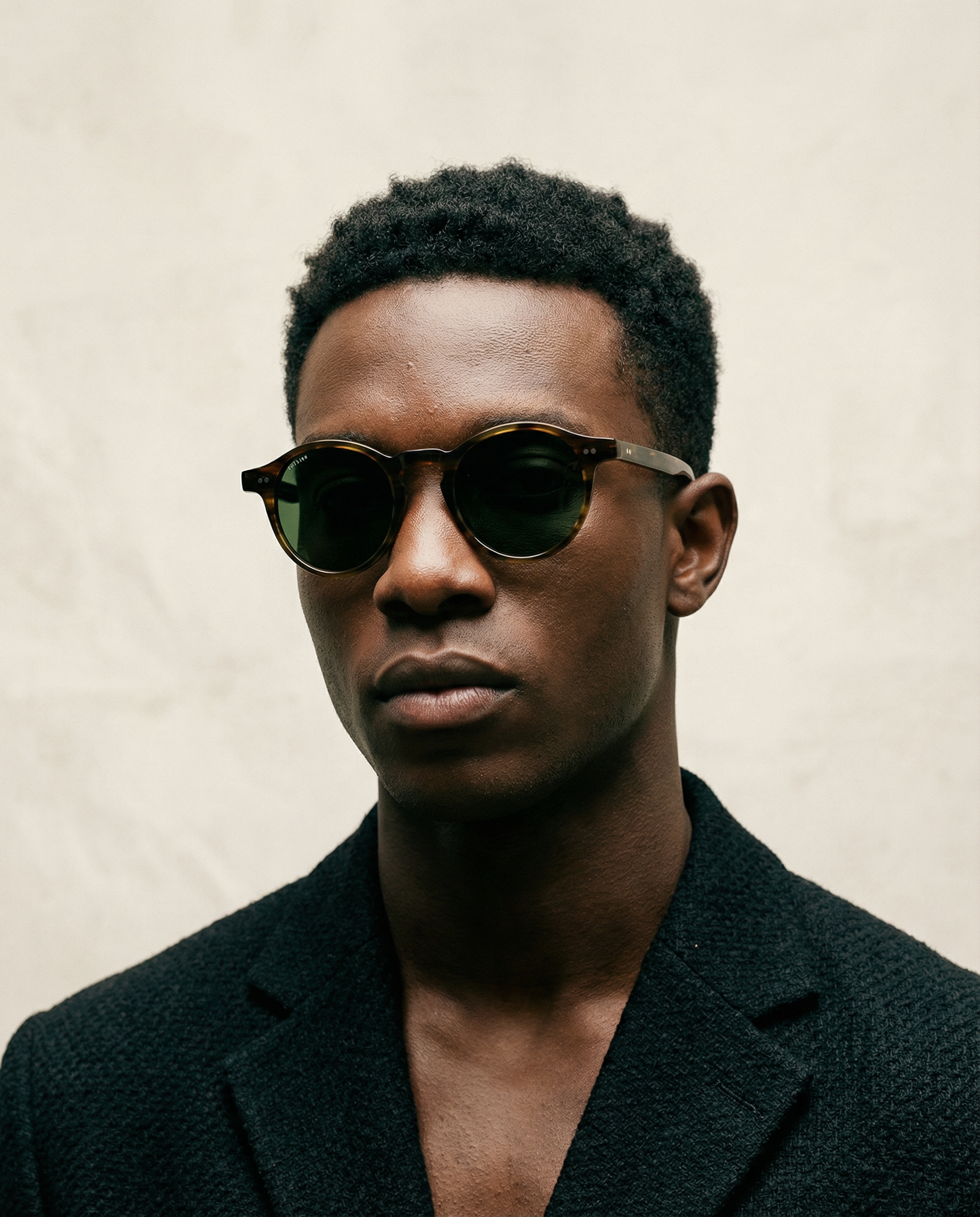 Redon