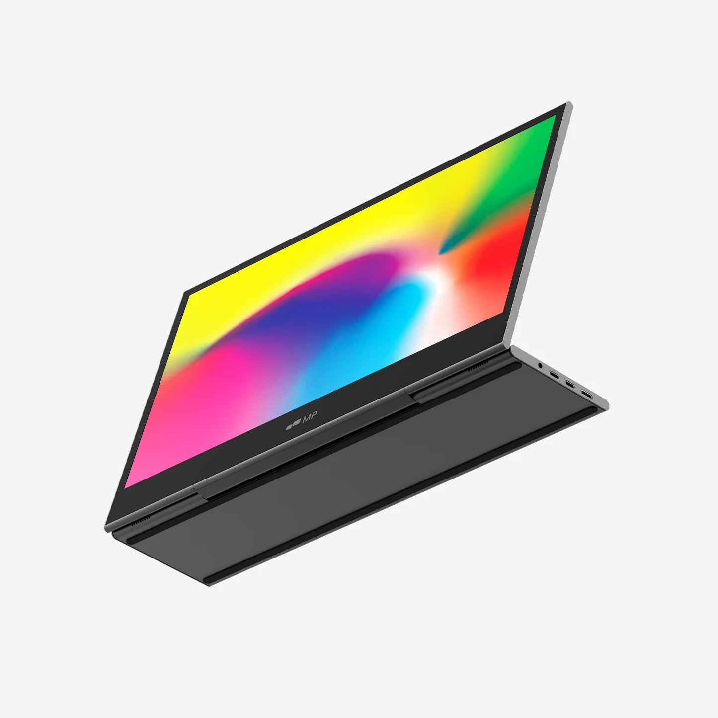 Glance 16" Portable Monitor
