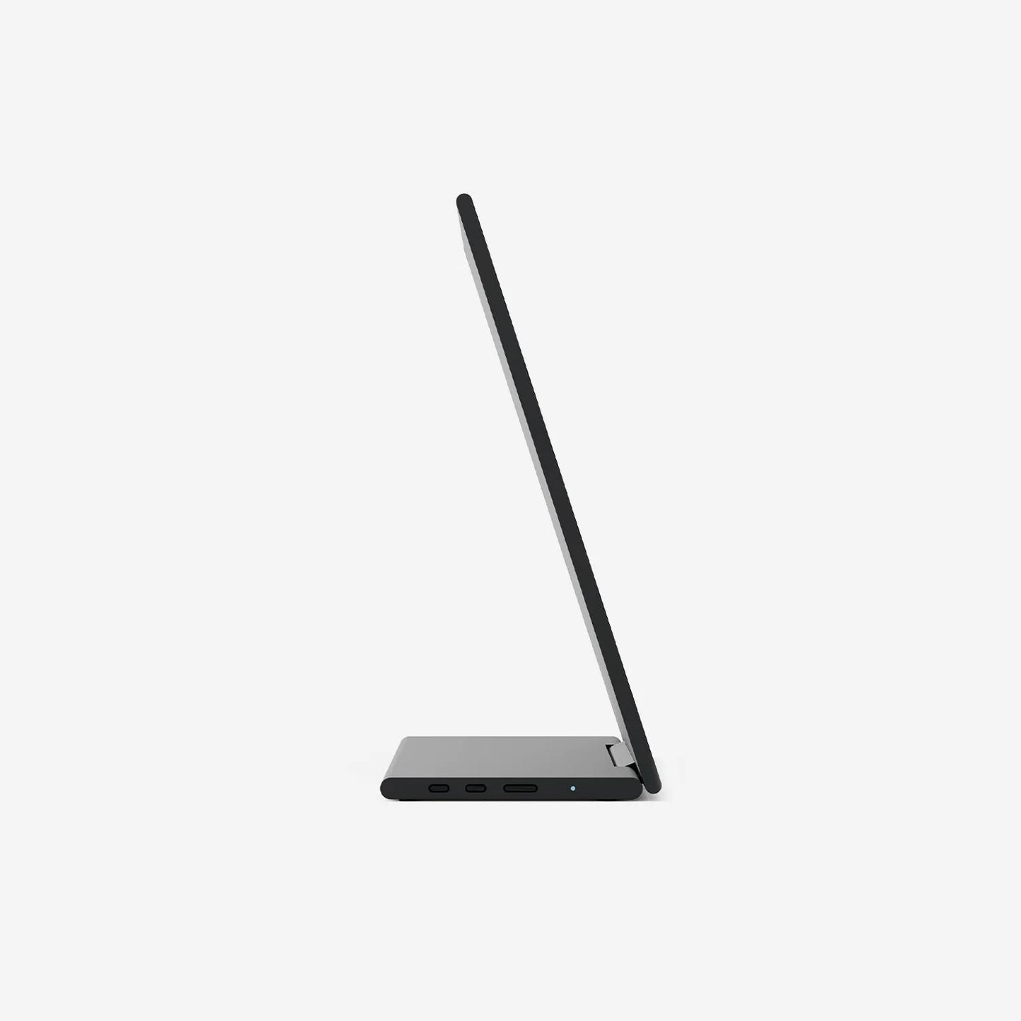 Glance 16" Portable Monitor