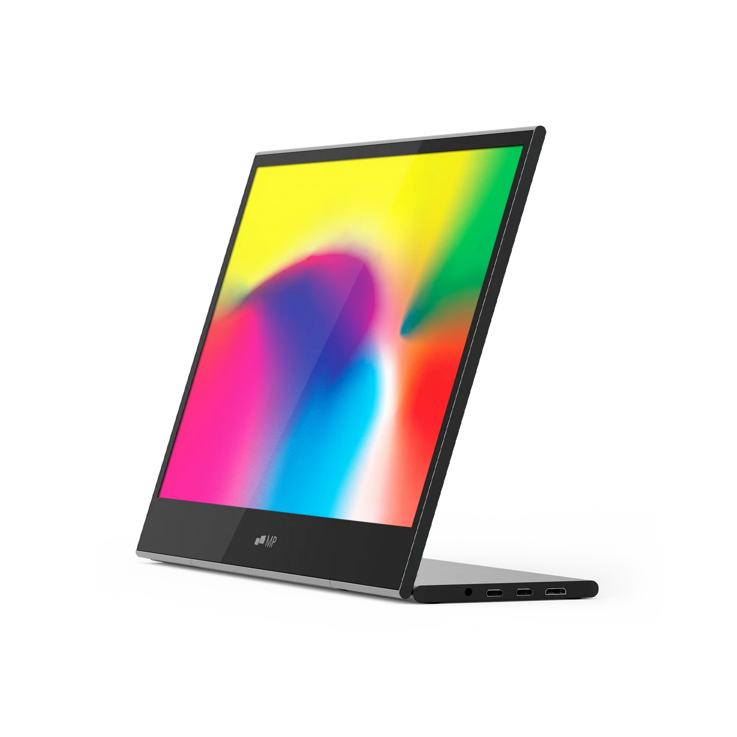 Glance 16" Portable Monitor