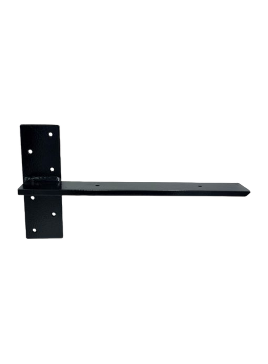 Heavy Duty Floating Shelf Bracket