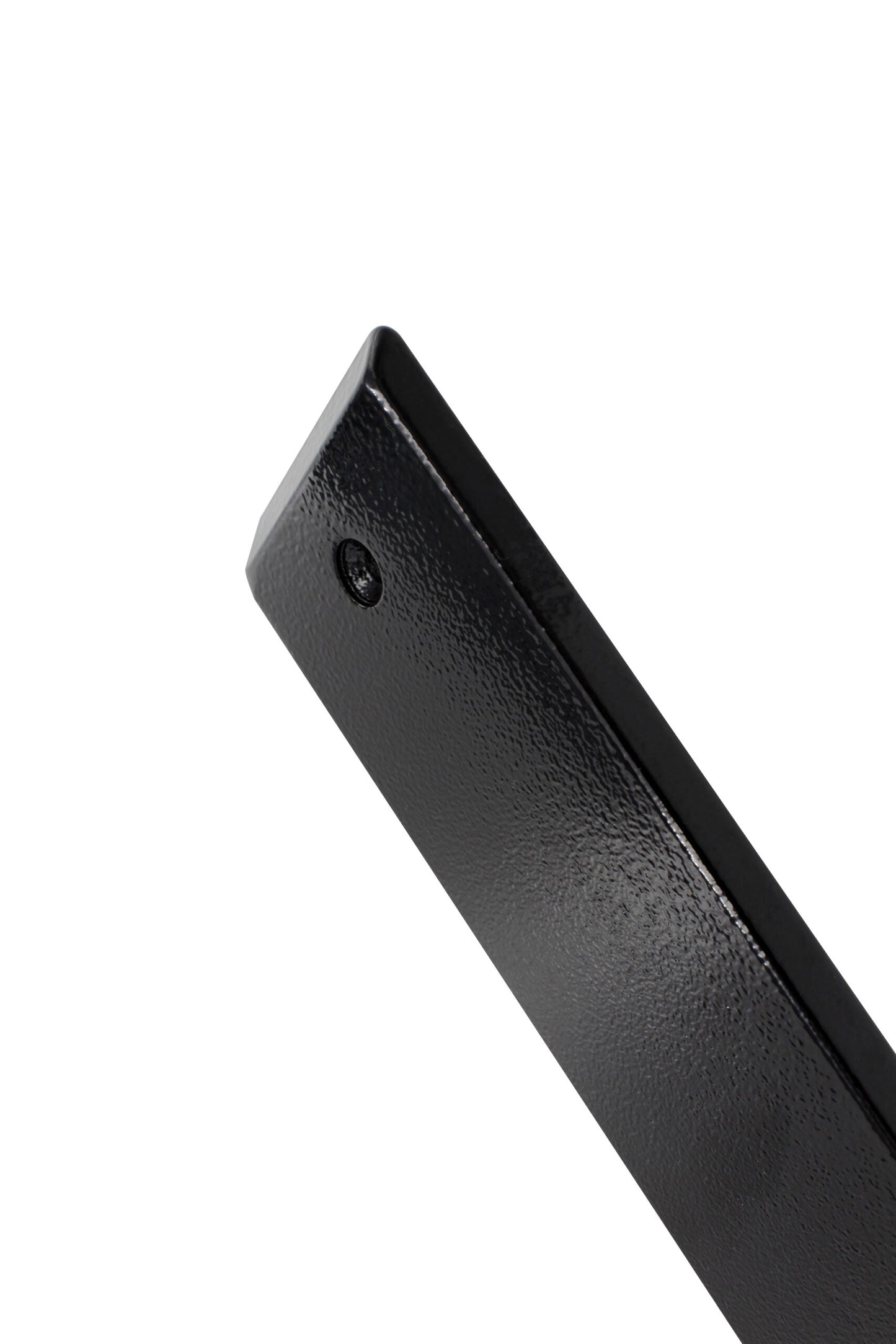 Heavy Duty Floating Shelf Bracket