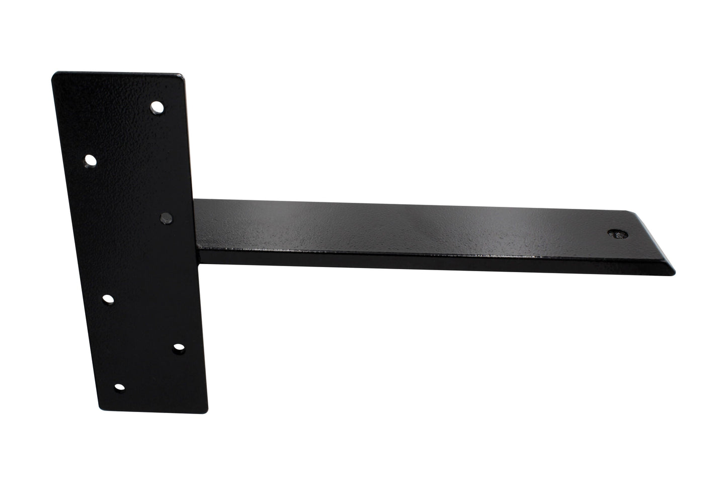 Heavy Duty Floating Shelf Bracket