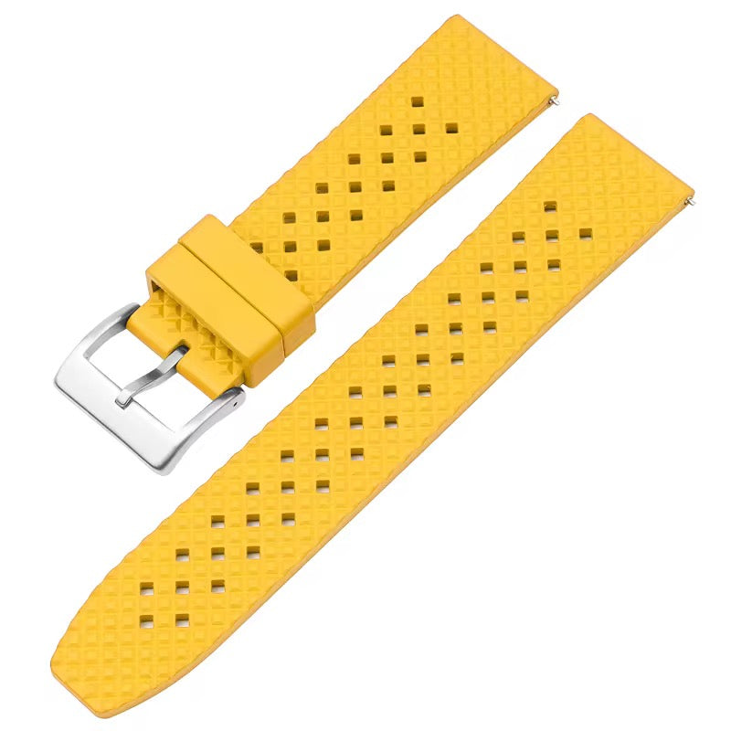 Tropic Bands