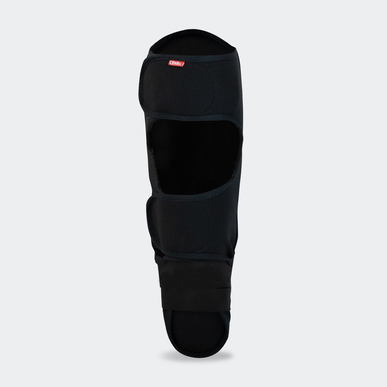 Kids MMA Spar Shin Guards by COMBAT CORNER