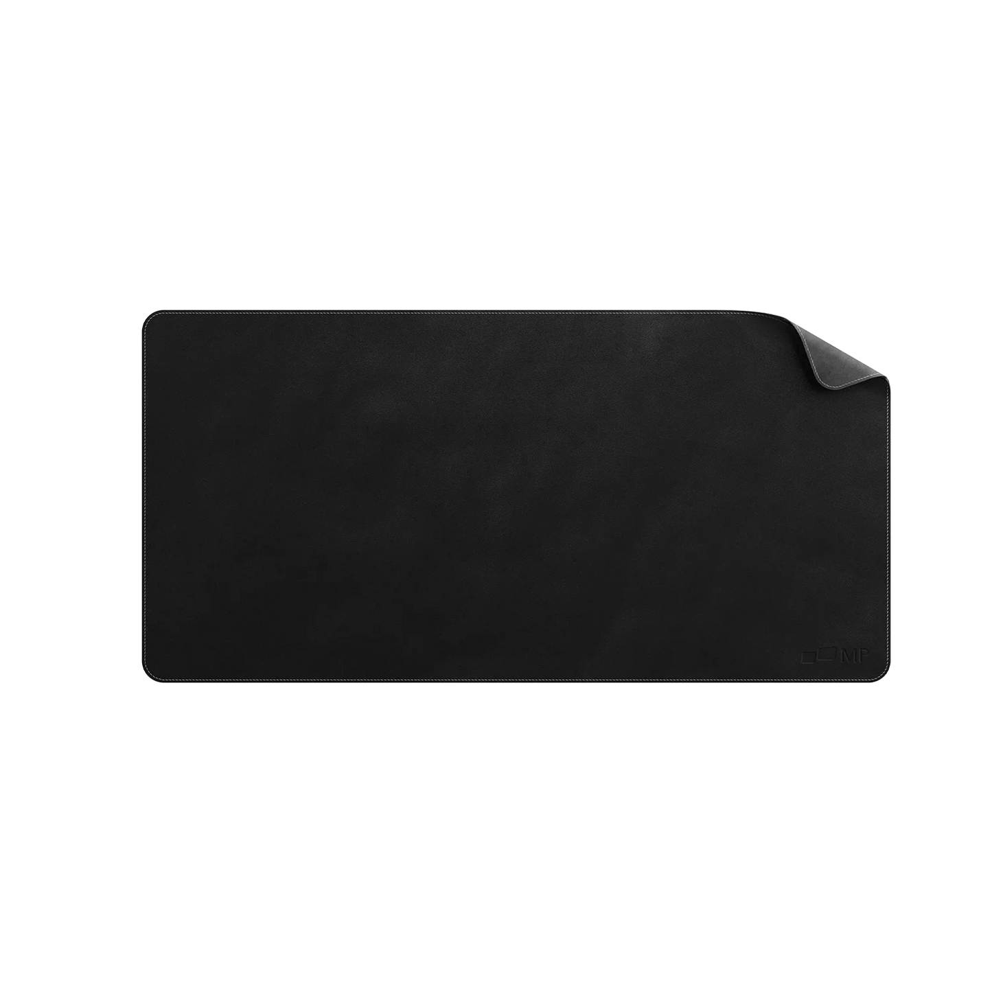 PU Leather Desk Mat