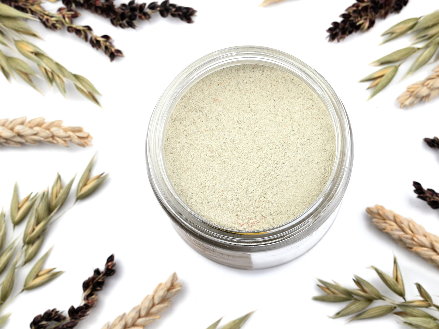 Meadow - Invigorating Bath Salts