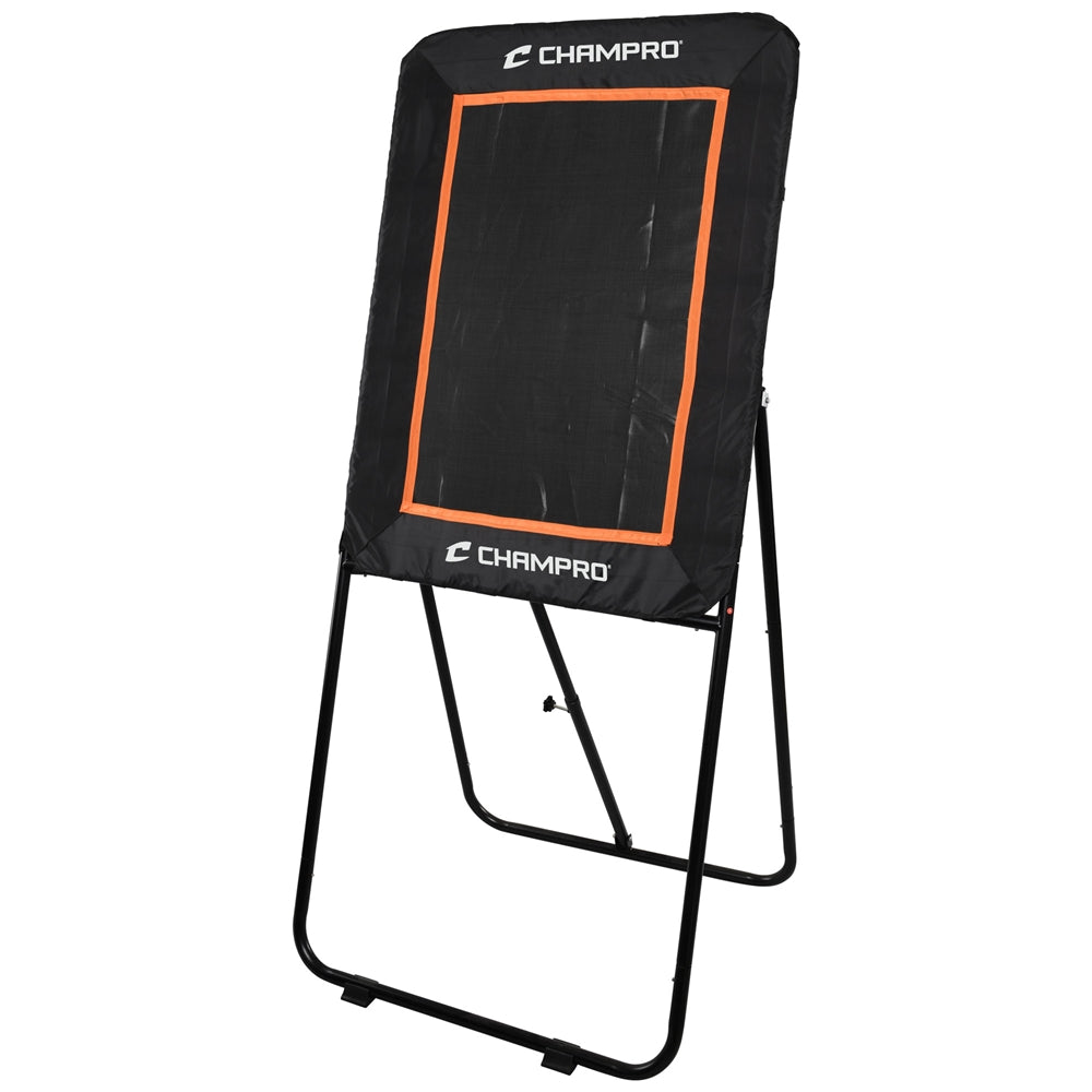 CHAMPRO LACROSSE REBOUND TARGET
