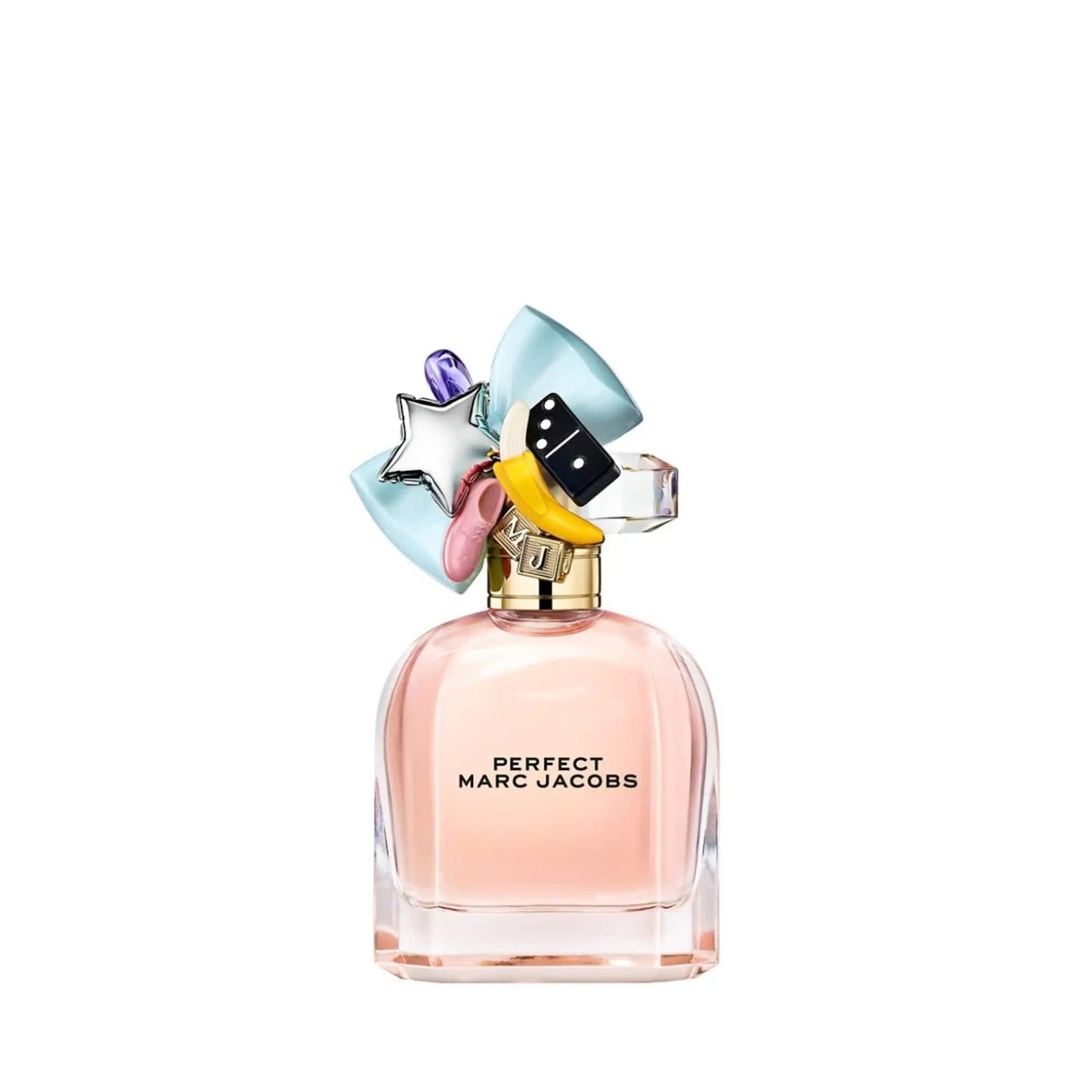 Perfect By Marc Jacobs For Women 1.6oz EDP Spray