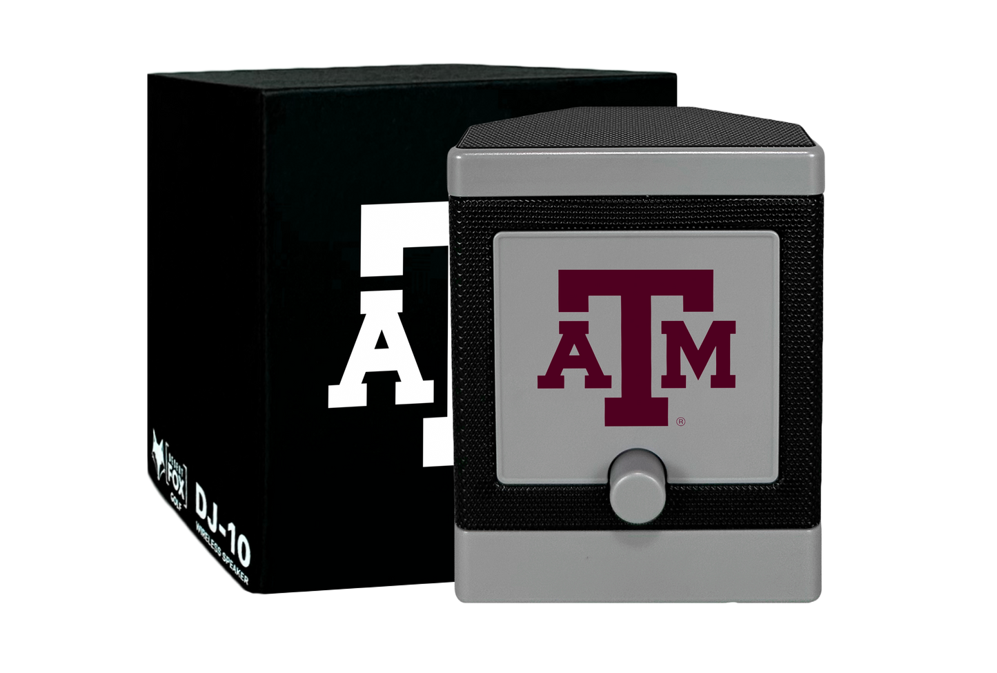 NCAA - Texas A&M