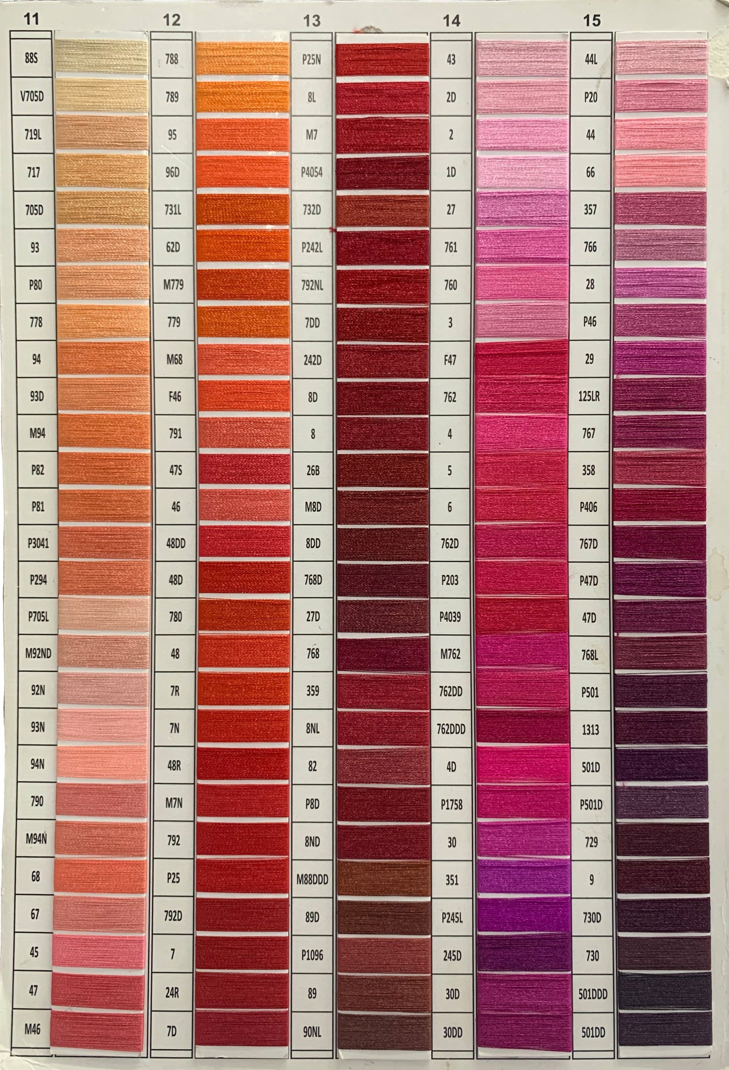 Scalloped & Wavy Applique Embroidery Cotton Duvet Cover Set