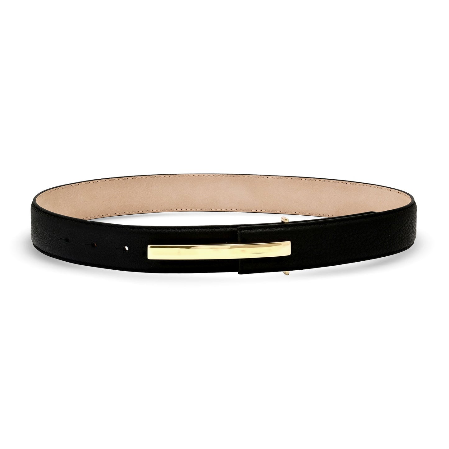Rosewood Belt