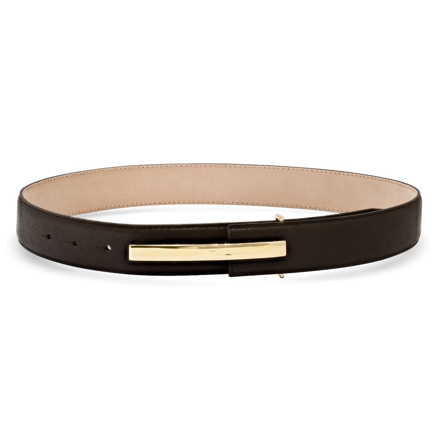 Rosewood Belt