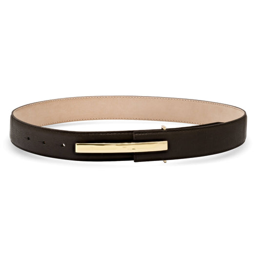 Rosewood Belt