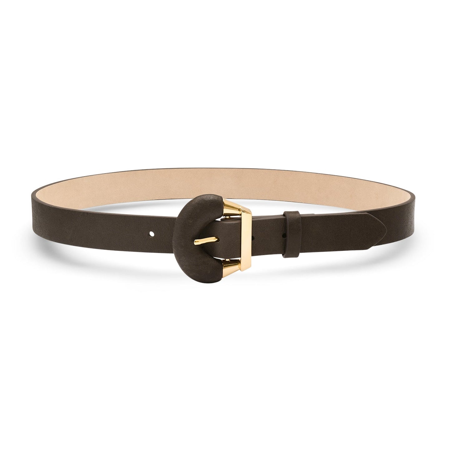 Mulholland Belt