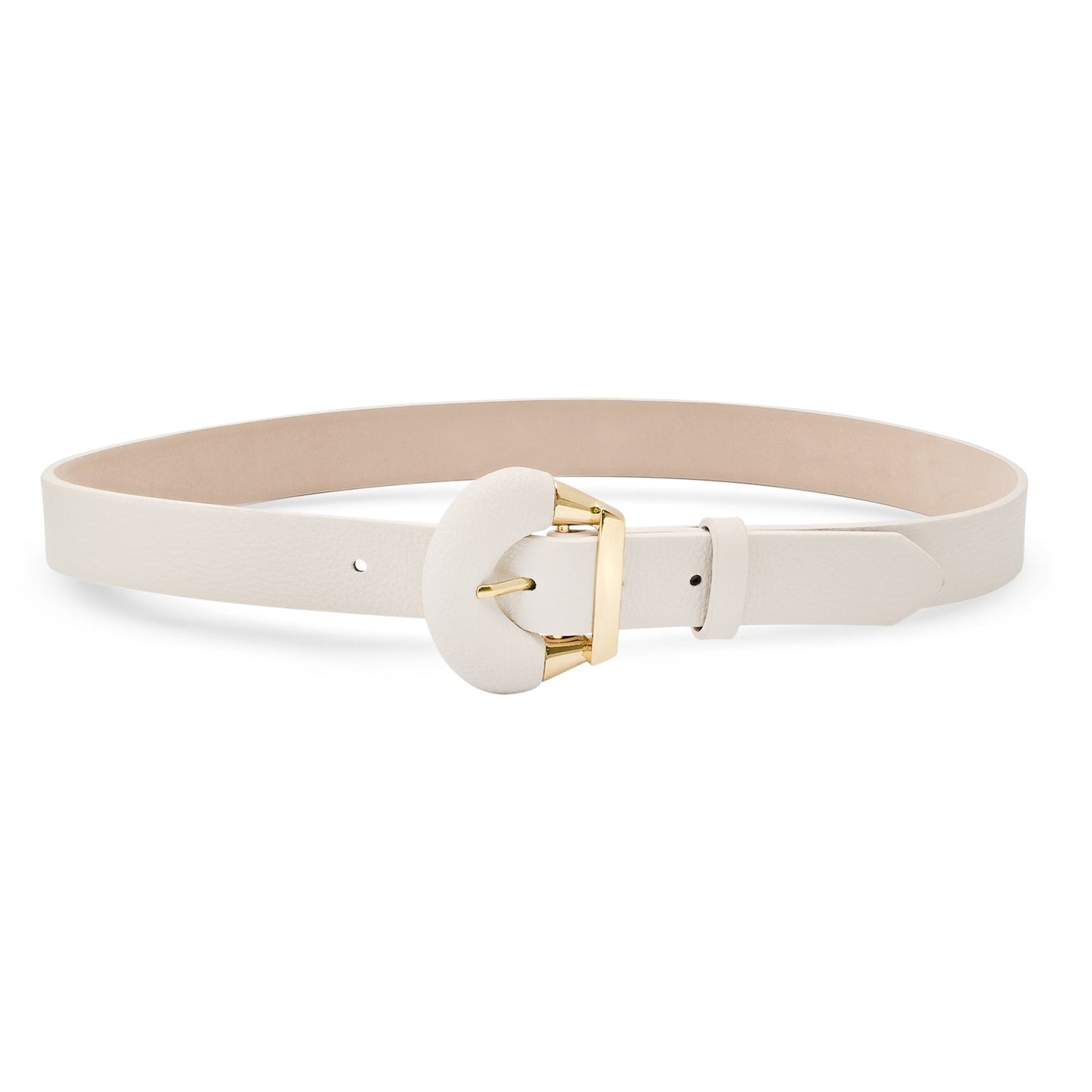Mulholland Belt