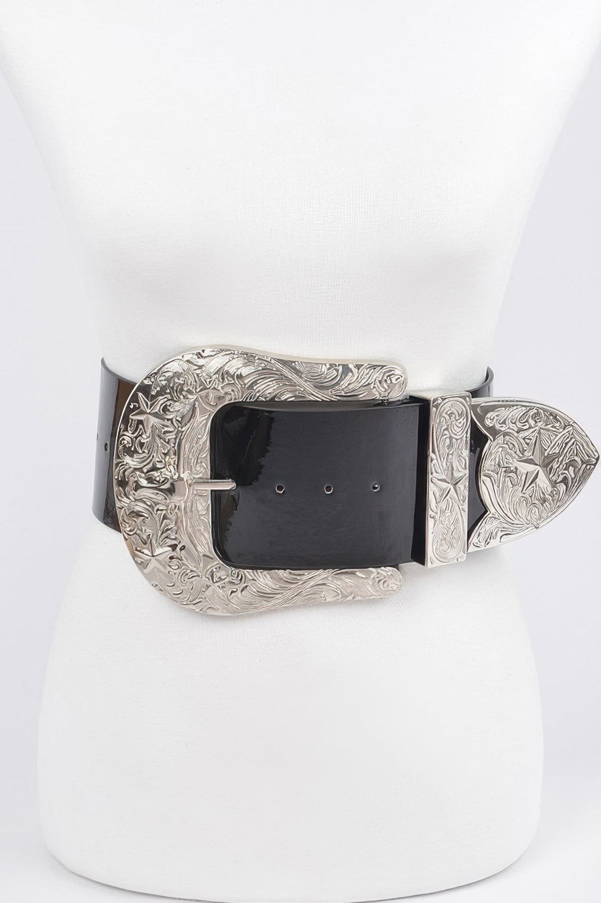 Women's Belt Harlem BYMANYC ® New York CONTEMPORARY VIBRANT MODERN FASHION - New Collection