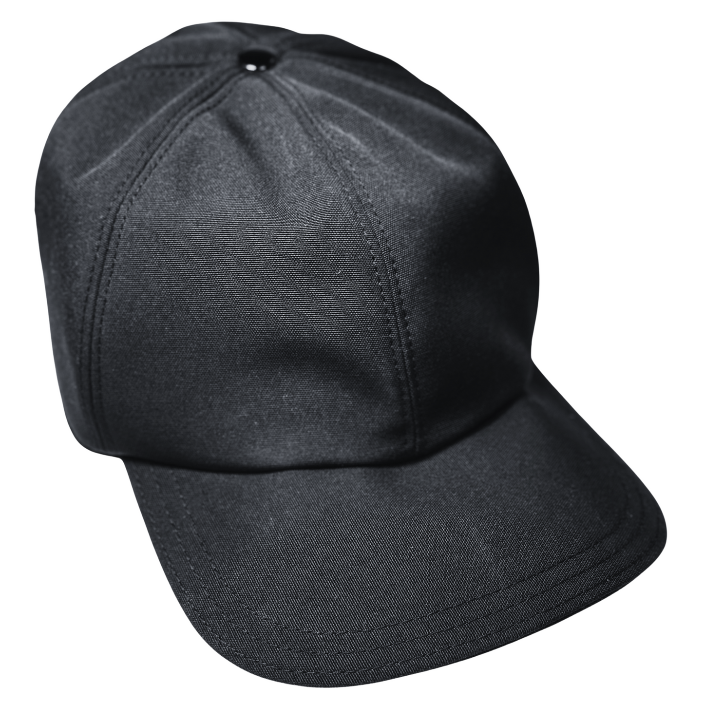 TheraCap Red Light Hair Hat