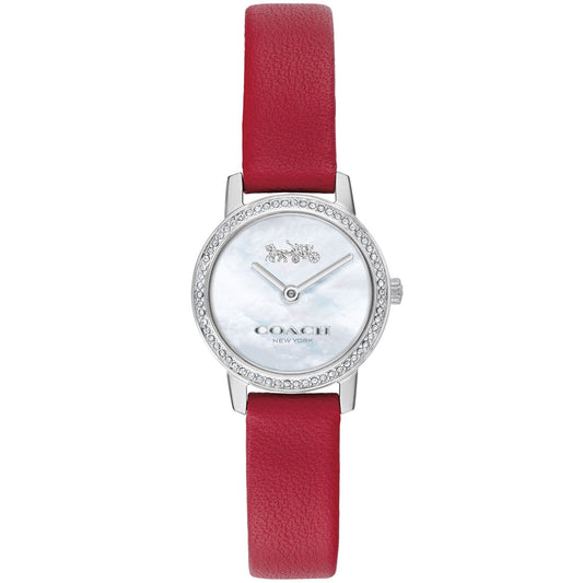 Coach Women's Audrey